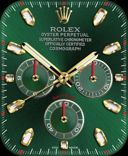 watch face rolex android wear|clockology rolex watch face download.